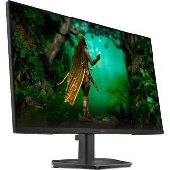 Monitor Dell SE2725HG 27 tolli IPS FHD 1920x1080 200 Hz 1 ms 300 cd/m² 2×HDMI must