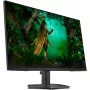 Monitor Dell SE2725HG 27 tolli IPS FHD 1920x1080 200 Hz 1 ms 300 cd/m² 2×HDMI must
