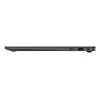 Sülearvuti Samsung Galaxy Book5 Pro 14 tolli Intel Core Ultra 5 16GB 512GB Intel Arc Graphics Windows 11 Pro