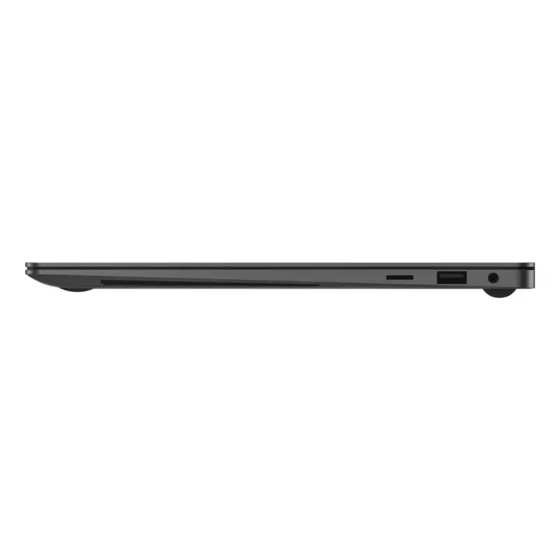 Sülearvuti Samsung Galaxy Book5 Pro 14 tolli Intel Core Ultra 5 16GB 512GB Intel Arc Graphics Windows 11 Pro