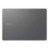 Sülearvuti Samsung Galaxy Book5 Pro 14 tolli Intel Core Ultra 5 16GB 512GB Intel Arc Graphics Windows 11 Pro