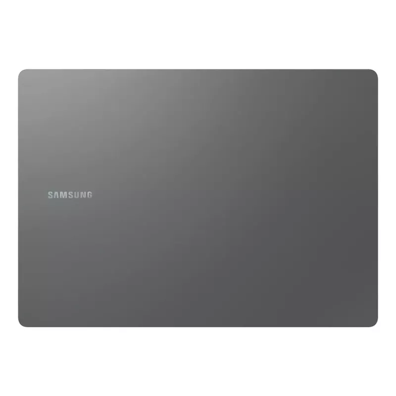 Sülearvuti Samsung Galaxy Book5 Pro 14 tolli Intel Core Ultra 5 16GB 512GB Intel Arc Graphics Windows 11 Pro