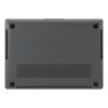 Sülearvuti Samsung Galaxy Book5 Pro 14 tolli Intel Core Ultra 5 16GB 512GB Intel Arc Graphics Windows 11 Pro