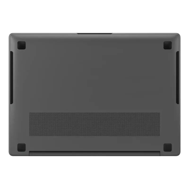 Sülearvuti Samsung Galaxy Book5 Pro 14 tolli Intel Core Ultra 5 16GB 512GB Intel Arc Graphics Windows 11 Pro