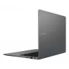 Sülearvuti Samsung Galaxy Book5 Pro 14 tolli Intel Core Ultra 5 16GB 512GB Intel Arc Graphics Windows 11 Pro