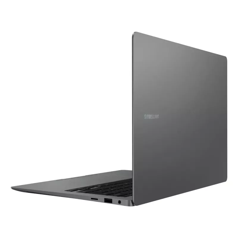 Sülearvuti Samsung Galaxy Book5 Pro 14 tolli Intel Core Ultra 5 16GB 512GB Intel Arc Graphics Windows 11 Pro