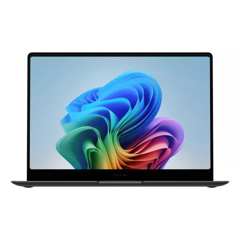 Sülearvuti Samsung Galaxy Book5 Pro 14 tolli Intel Core Ultra 5 16GB 512GB Intel Arc Graphics Windows 11 Pro