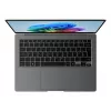 Sülearvuti Samsung Galaxy Book5 Pro 14 tolli Intel Core Ultra 5 16GB 512GB Intel Arc Graphics Windows 11 Pro