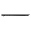 Sülearvuti Samsung Galaxy Book5 Pro 14 tolli Intel Core Ultra 5 16GB 512GB Intel Arc Graphics Windows 11 Pro