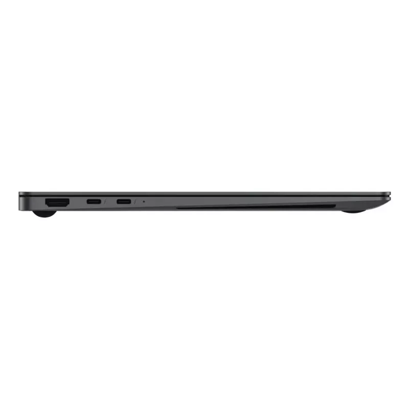 Sülearvuti Samsung Galaxy Book5 Pro 14 tolli Intel Core Ultra 5 16GB 512GB Intel Arc Graphics Windows 11 Pro