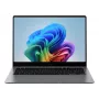 Sülearvuti Samsung Galaxy Book5 Pro 14 tolli Intel Core Ultra 5 16GB 512GB Intel Arc Graphics Windows 11 Pro