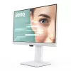 BenQ GW2486TC arvutimonitor 60,5 cm (23,8 tolli) 1920 x 1080 Full HD Valge