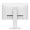 BenQ GW2486TC arvutimonitor 60,5 cm (23,8 tolli) 1920 x 1080 Full HD Valge