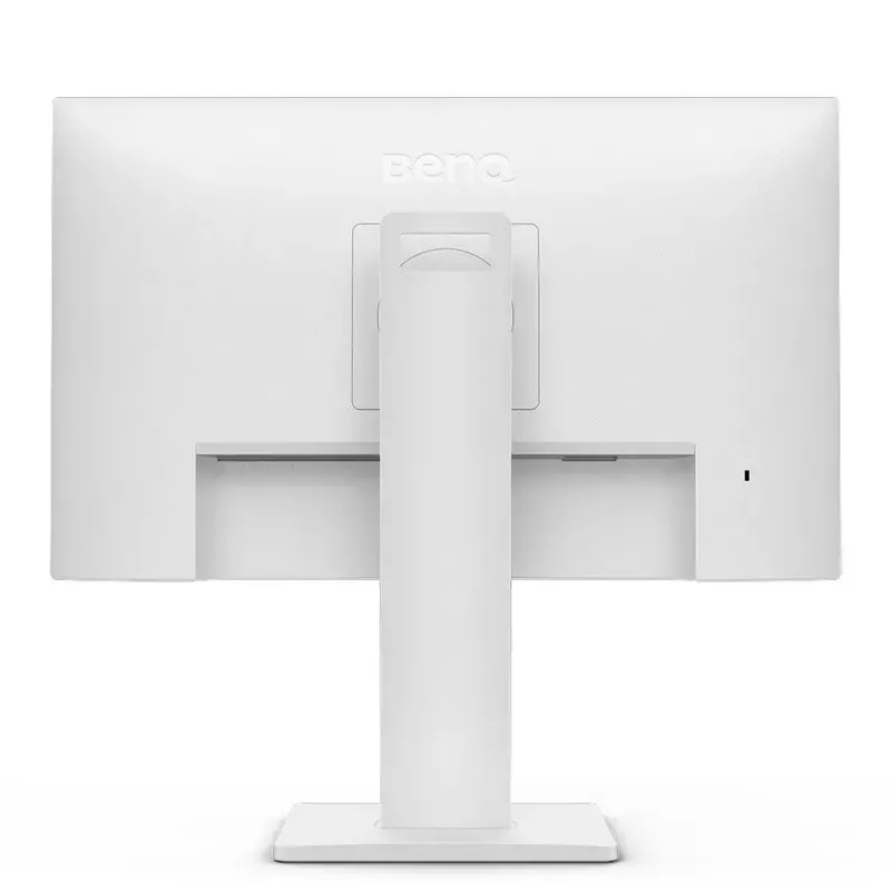 BenQ GW2486TC arvutimonitor 60,5 cm (23,8 tolli) 1920 x 1080 Full HD Valge