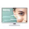 BenQ GW2486TC arvutimonitor 60,5 cm (23,8 tolli) 1920 x 1080 Full HD Valge