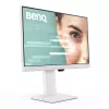 BenQ GW2486TC arvutimonitor 60,5 cm (23,8 tolli) 1920 x 1080 Full HD Valge