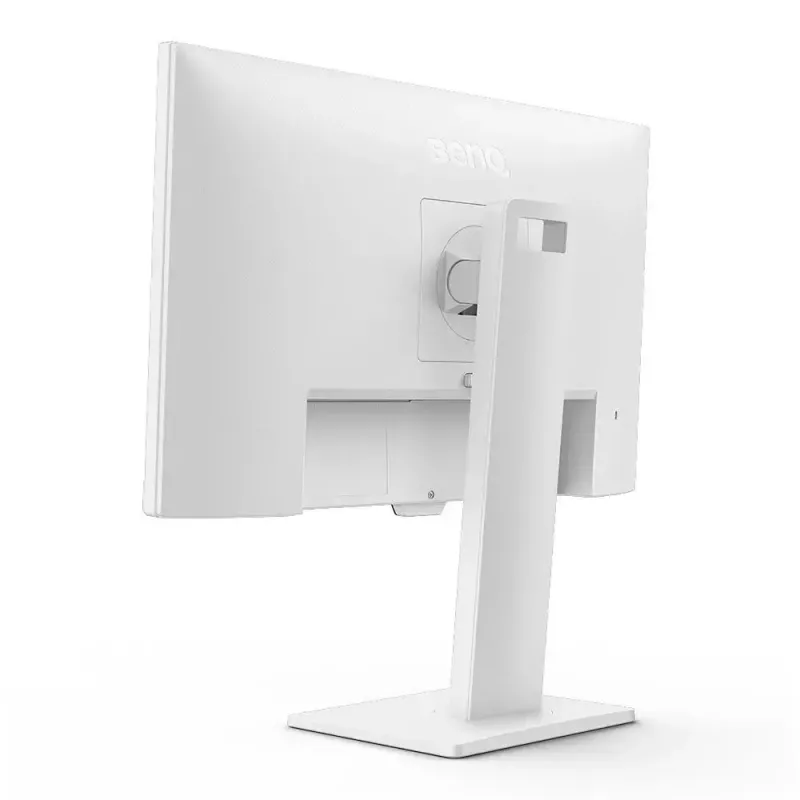 BenQ GW2486TC arvutimonitor 60,5 cm (23,8 tolli) 1920 x 1080 Full HD Valge