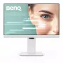 BenQ GW2486TC arvutimonitor 60,5 cm (23,8 tolli) 1920 x 1080 Full HD Valge