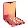 Samsung Galaxy Z Flip7