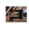 Samsung Galaxy Z Flip7