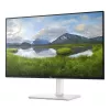 DELL S Series S2425HS arvutimonitor 60,5 cm (23,8 tolli) 1920 x 1080 pikslit Full HD LCD must, hõbedane