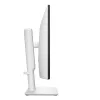 DELL S Series S2425HS arvutimonitor 60,5 cm (23,8 tolli) 1920 x 1080 pikslit Full HD LCD must, hõbedane
