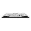 DELL S Series S2425HS arvutimonitor 60,5 cm (23,8 tolli) 1920 x 1080 pikslit Full HD LCD must, hõbedane