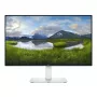 DELL S Series S2425HS arvutimonitor 60,5 cm (23,8 tolli) 1920 x 1080 pikslit Full HD LCD must, hõbedane