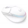 Hiir Logitech G G705 juhtmevaba mänguhiir RF-juhtmevaba + Bluetooth
