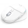 Hiir Logitech G G705 juhtmevaba mänguhiir RF-juhtmevaba + Bluetooth