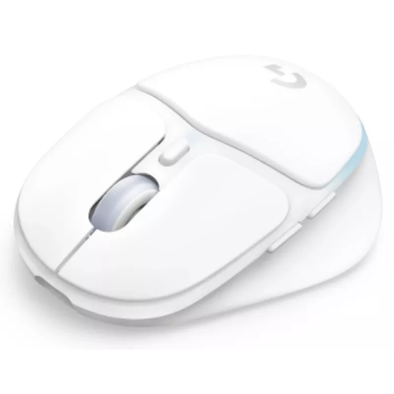 Hiir Logitech G G705 juhtmevaba mänguhiir RF-juhtmevaba + Bluetooth