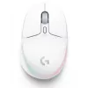 Hiir Logitech G G705 juhtmevaba mänguhiir RF-juhtmevaba + Bluetooth