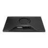 ASUS ROG Strix XG279CNS arvutimonitor 68,6 cm (27 tolli) 1920 x 1080 pikslit Full HD LCD must