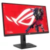 ASUS ROG Strix XG279CNS arvutimonitor 68,6 cm (27 tolli) 1920 x 1080 pikslit Full HD LCD must