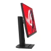 ASUS ROG Strix XG279CNS arvutimonitor 68,6 cm (27 tolli) 1920 x 1080 pikslit Full HD LCD must