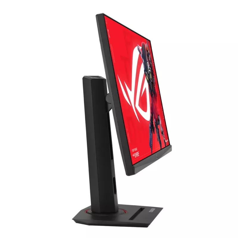 ASUS ROG Strix XG279CNS arvutimonitor 68,6 cm (27 tolli) 1920 x 1080 pikslit Full HD LCD must