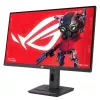 ASUS ROG Strix XG279CNS arvutimonitor 68,6 cm (27 tolli) 1920 x 1080 pikslit Full HD LCD must