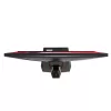 ASUS ROG Strix XG279CNS arvutimonitor 68,6 cm (27 tolli) 1920 x 1080 pikslit Full HD LCD must