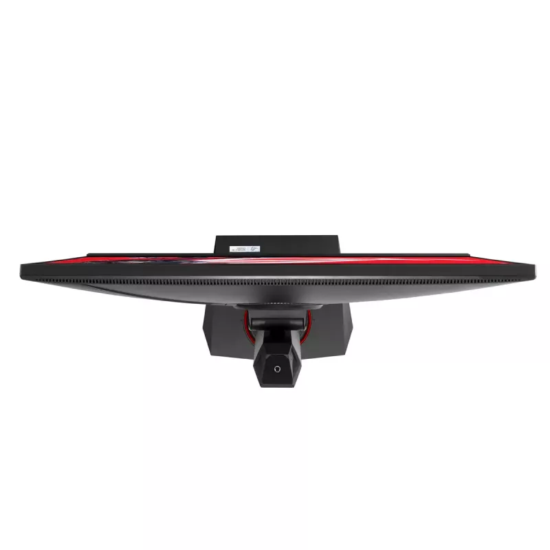 ASUS ROG Strix XG279CNS arvutimonitor 68,6 cm (27 tolli) 1920 x 1080 pikslit Full HD LCD must