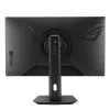 ASUS ROG Strix XG279CNS arvutimonitor 68,6 cm (27 tolli) 1920 x 1080 pikslit Full HD LCD must
