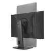 ASUS ROG Strix XG279CNS arvutimonitor 68,6 cm (27 tolli) 1920 x 1080 pikslit Full HD LCD must