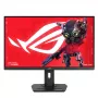 ASUS ROG Strix XG279CNS arvutimonitor 68,6 cm (27 tolli) 1920 x 1080 pikslit Full HD LCD must