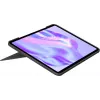 LOGITECH Combo Touch for iPad Pro 13in - M4 - Azerty French