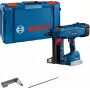 Naelapüstol Bosch GNB 18V-38 Professional Aku 18V 1.3-3.8cm