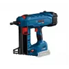 Naelapüstol Bosch GNB 18V-38 Professional Aku 18V 1.3-3.8cm