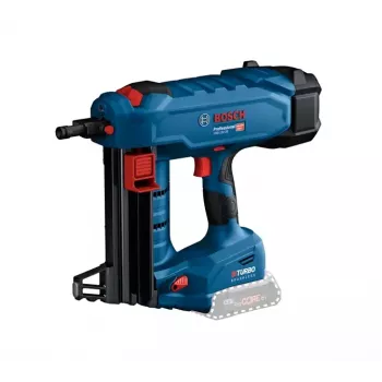Naelapüstol Bosch GNB 18V-38 Professional Aku 18V 1.3-3.8cm