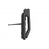 IP-telefon Fanvil V62 Pro Must