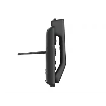 IP-telefon Fanvil V62 Pro Must