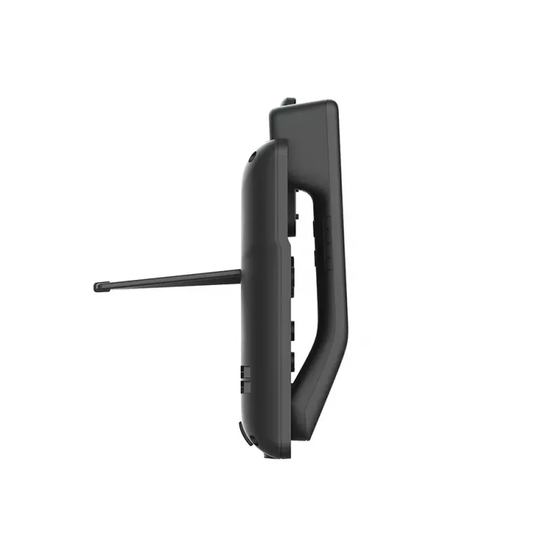 IP-telefon Fanvil V62 Pro Must