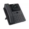 IP-telefon Fanvil V62 Pro Must